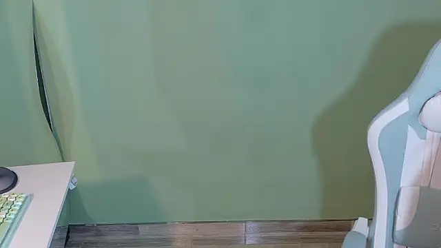 Emerald_Sparkles_'s cam snapshot