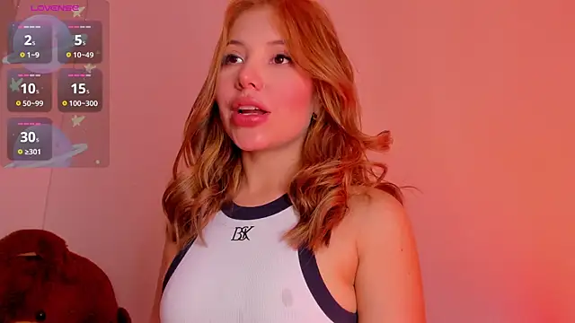 nicol_gw7's cam snapshot