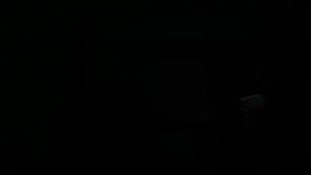 Barbieteeen's cam snapshot