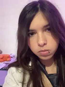 Sarita_Ti's cam snapshot