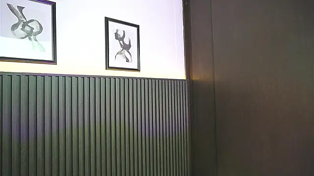 haylie_'s cam snapshot