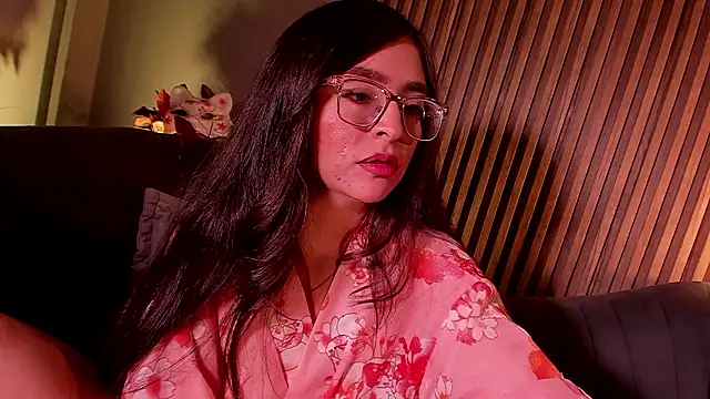 Eva_Macalliter's cam snapshot