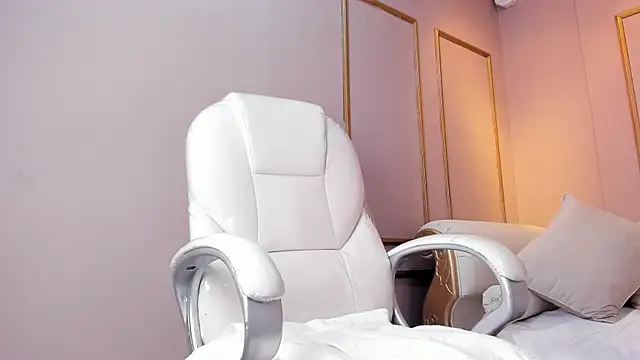 PerlaPreciosa's cam snapshot