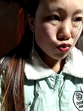 liu-liusexy's cam snapshot