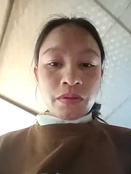 simi-lucy's cam snapshot