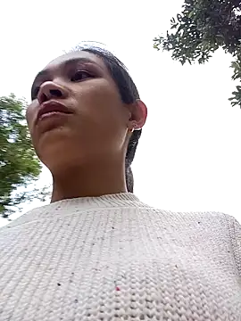 Na_xx's cam snapshot