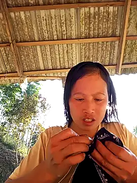 jerry-xx's cam snapshot