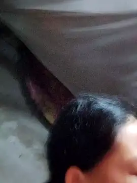 gio-thu's cam snapshot