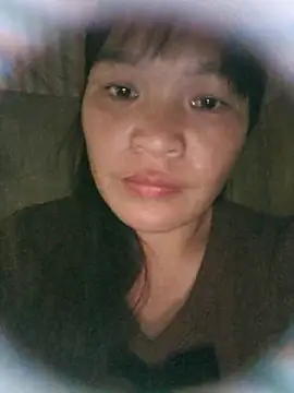 chipu06's cam snapshot