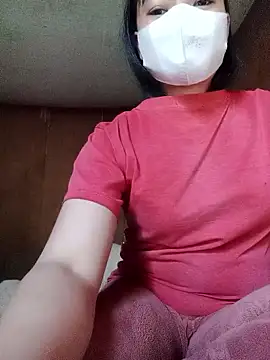 Noelle-e's cam snapshot