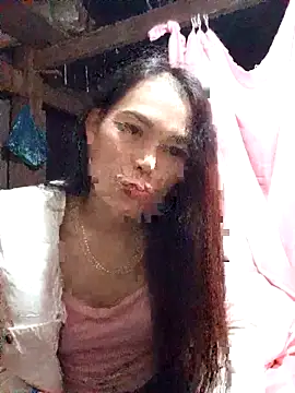 Girl_cutee's cam snapshot