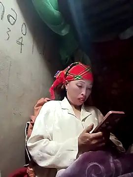 Sing2k's cam snapshot