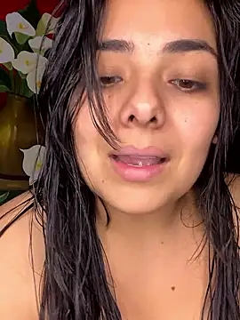 Bigbooty_sex live sex cam