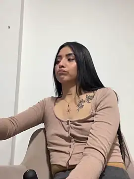 ananya_sex1's cam snapshot