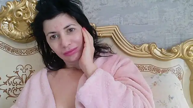 StunnigArt's cam snapshot