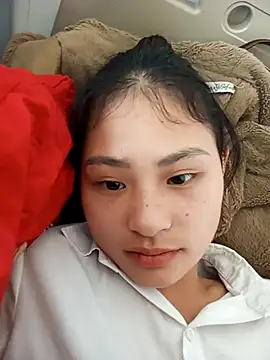 trieungoclnt's cam snapshot