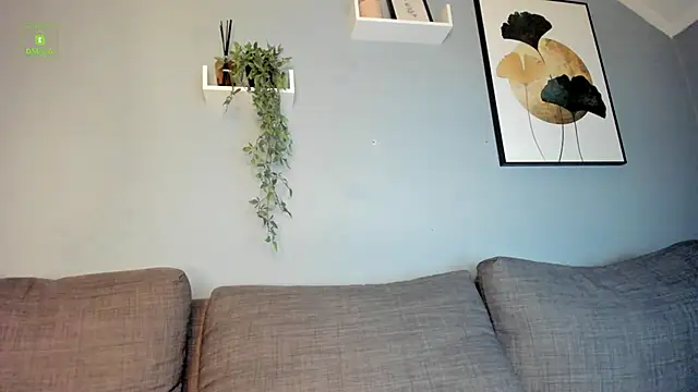 Stephany_Richardz's cam snapshot