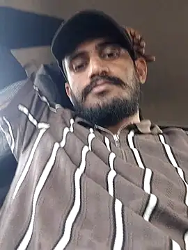 HotXKrish live sex cam