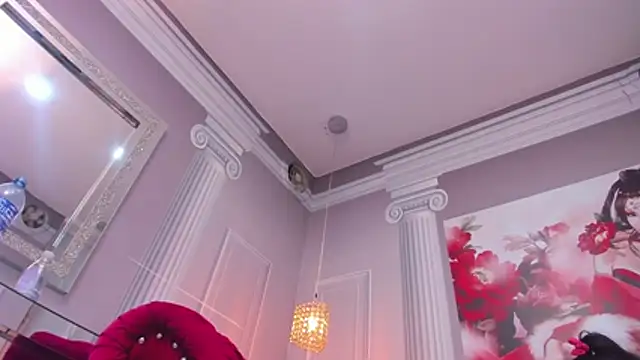 naughty_milf4u_ live sex cam