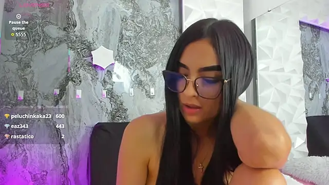 madison_7's cam snapshot