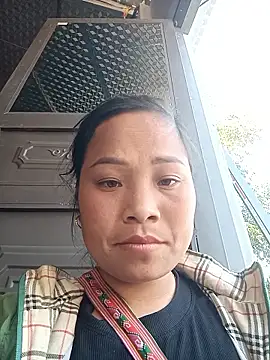 Min2589's cam snapshot