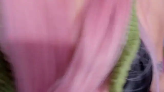 SafiroAgataaa's cam snapshot