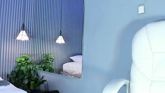 Isabellax21's cam snapshot