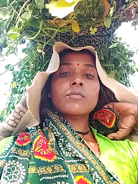 Hot_reshmaji live sex cam