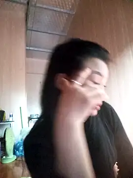 Suny_babyy's cam snapshot