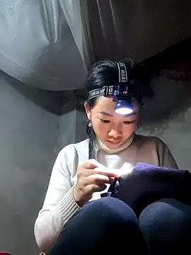 gio-thu's cam snapshot