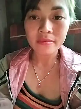 Hani-i's cam snapshot