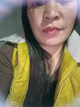 chipu06's cam snapshot