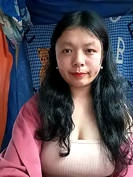 lisa-bae00's cam snapshot