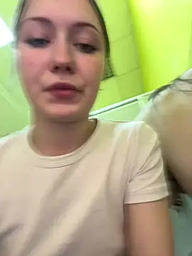 RussianWoman live sex cam