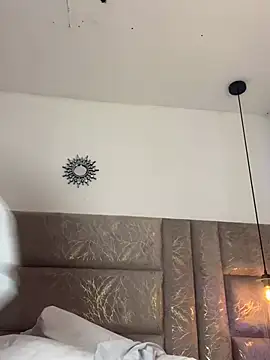 Ambar85's cam snapshot