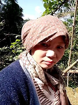 ava-dellght's cam snapshot