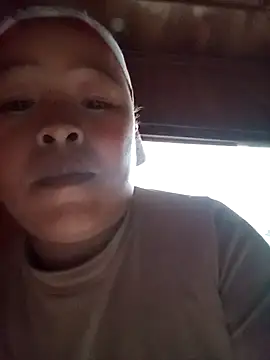 noko545's cam snapshot