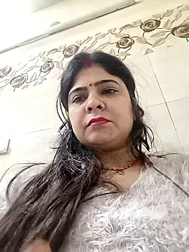 Husnpari20's cam snapshot