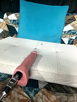 Hot-Diya21's cam snapshot