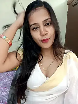 Miss-Riyasingh's cam snapshot