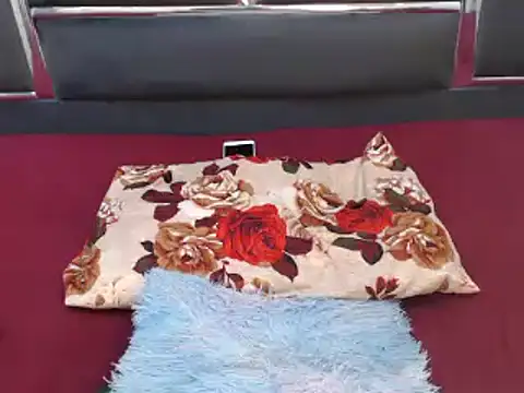 roseendoo1's cam snapshot