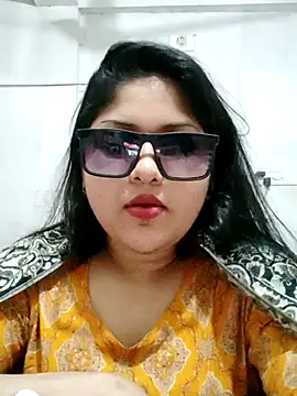 Nusrat-N's cam snapshot