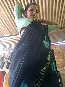 Hot_Kajal5's cam snapshot