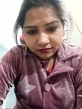 urvashi01224's cam snapshot