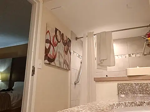 jdrizzle8699 live sex cam