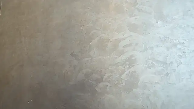 CaitlinaJayne23's cam snapshot