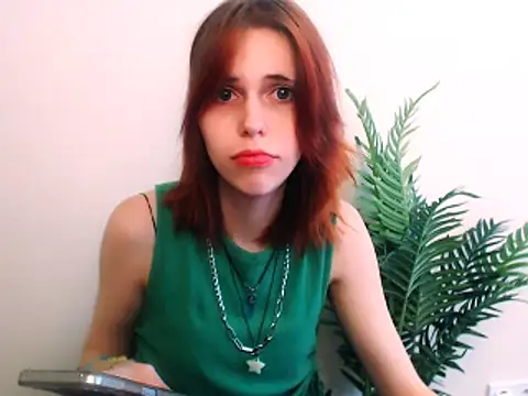 GuessMe___ live sex cam