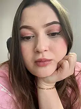 Kamilla_Loop live sex cam