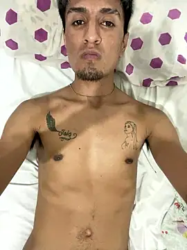 xzyohan live sex cam