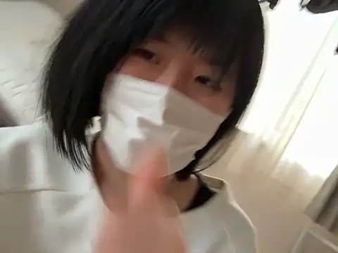 riri_riri_jp live sex cam